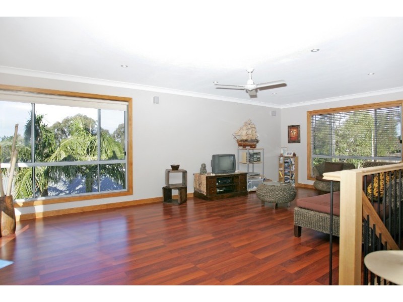 Lake Munmorah NSW 2259