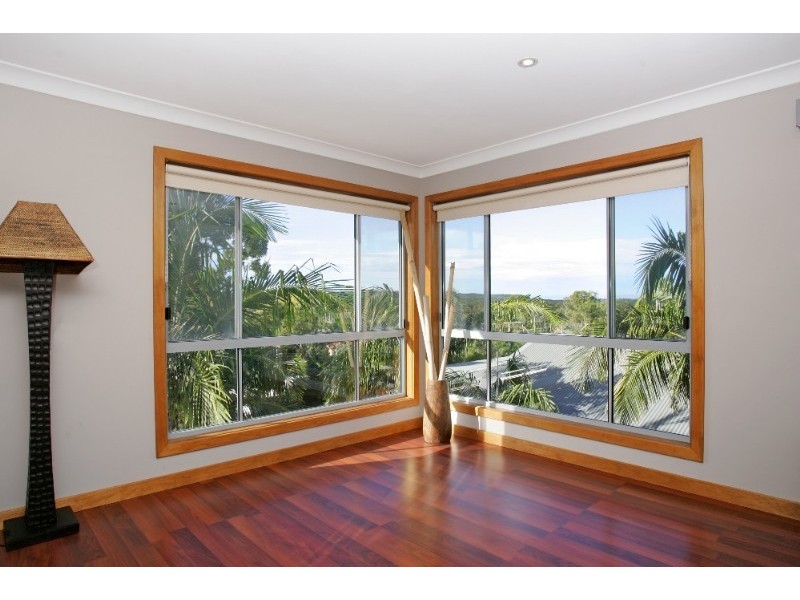 Lake Munmorah NSW 2259