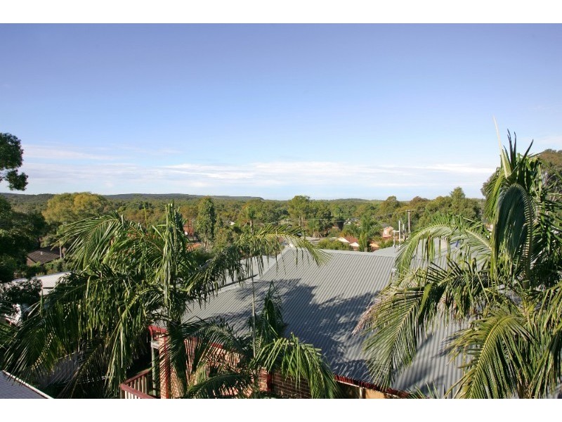 Lake Munmorah NSW 2259