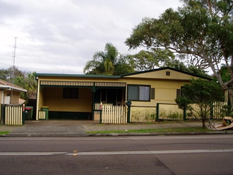 Lake Munmorah NSW 2259