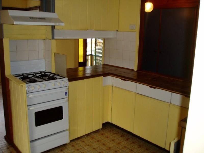 Lake Munmorah NSW 2259