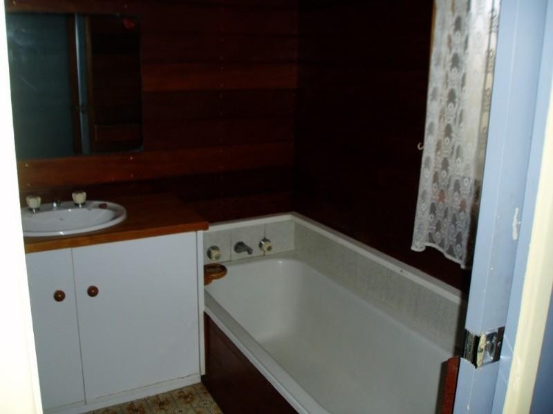 Lake Munmorah NSW 2259