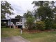Blue Haven NSW 2262
