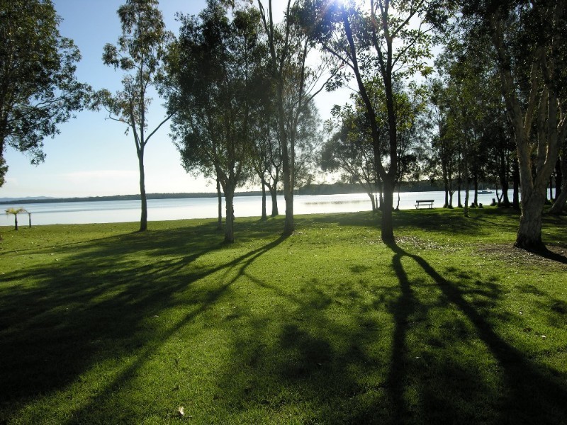 Chain Valley Bay NSW 2259