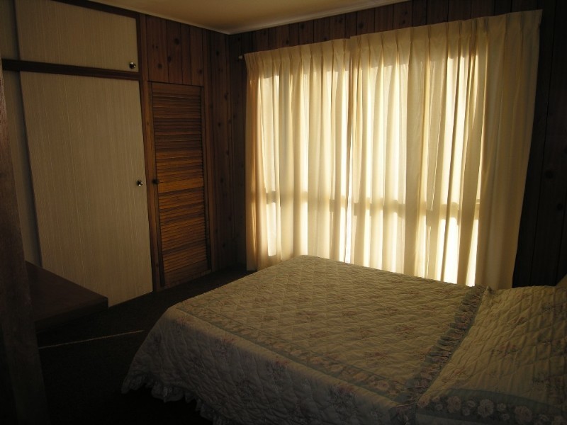 Chain Valley Bay NSW 2259