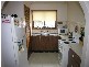 Lake Munmorah NSW 2259
