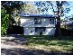 Summerland Point NSW 2259