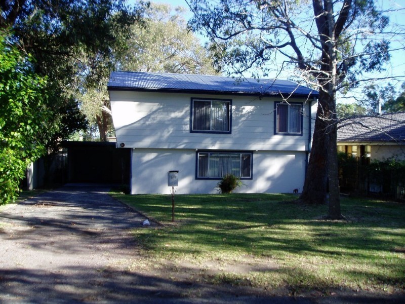 Summerland Point NSW 2259