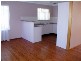 Summerland Point NSW 2259
