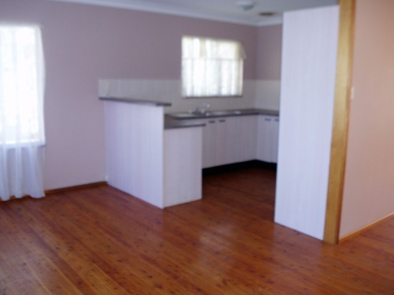 Summerland Point NSW 2259