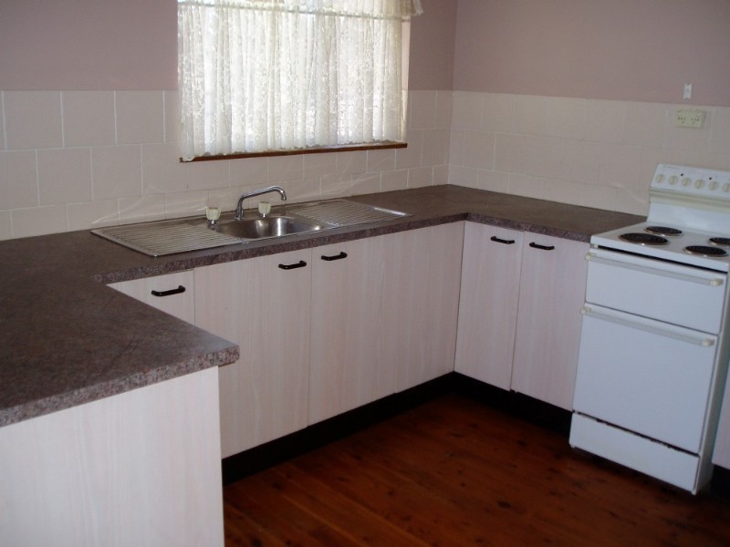 Summerland Point NSW 2259