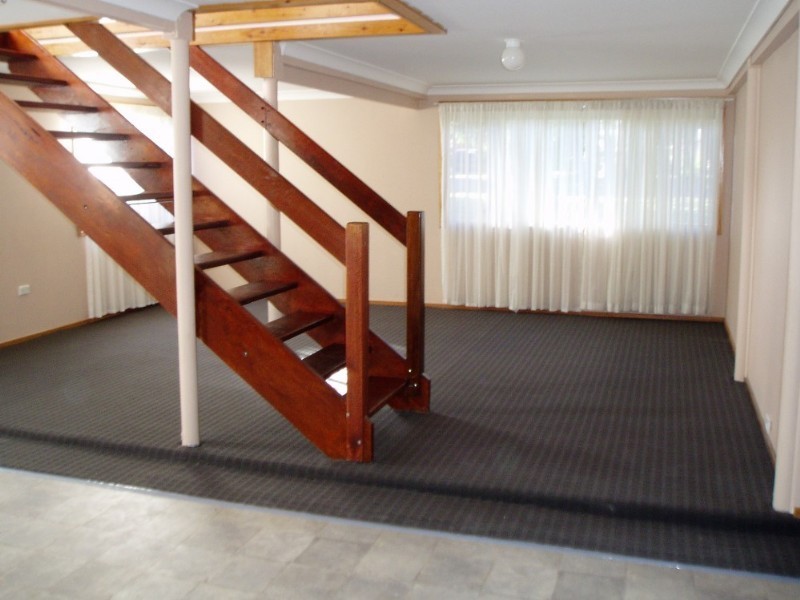 Summerland Point NSW 2259
