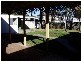 Summerland Point NSW 2259