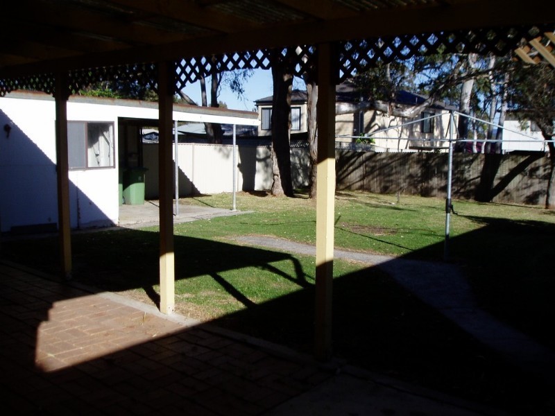 Summerland Point NSW 2259