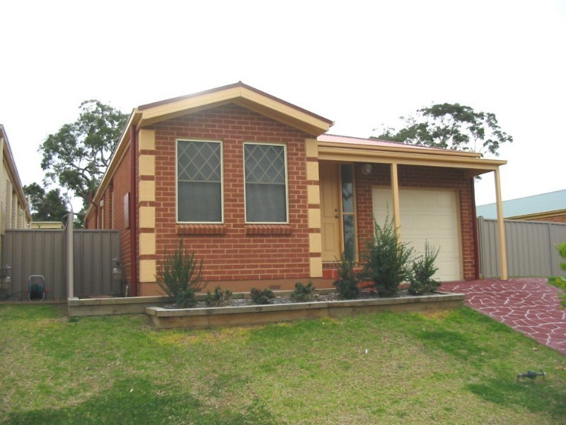 Lake Munmorah NSW 2259