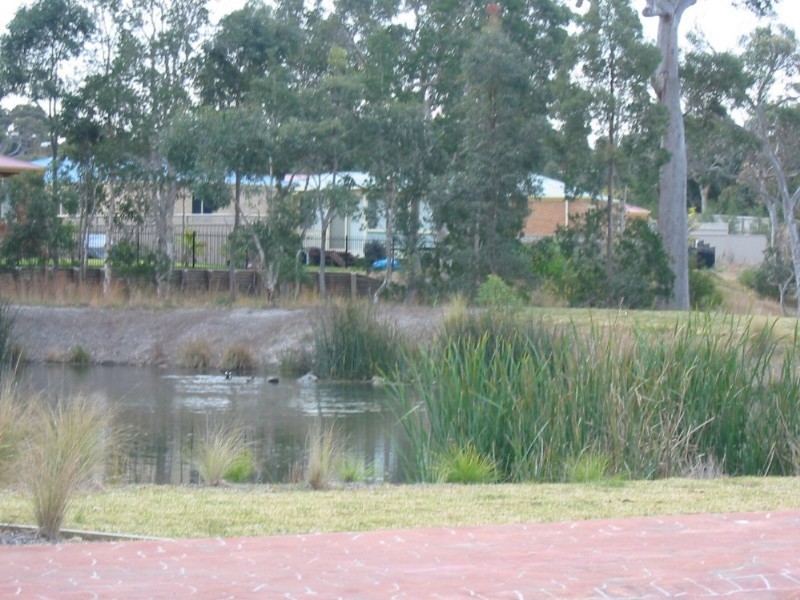 Lake Munmorah NSW 2259