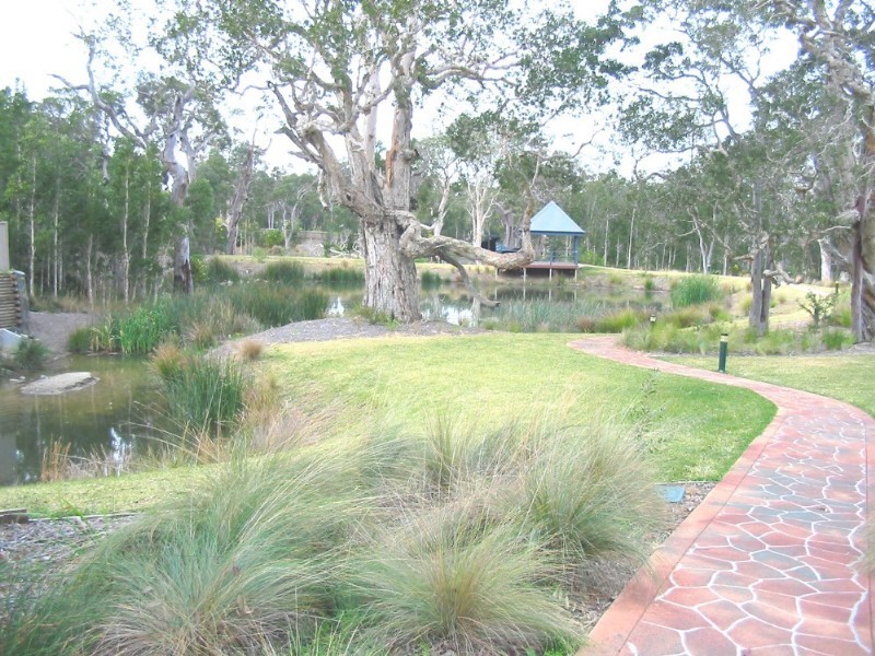 Lake Munmorah NSW 2259