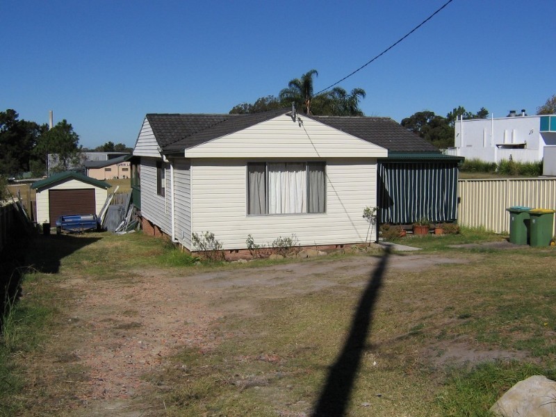 Doyalson NSW 2262
