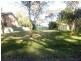 Chain Valley Bay NSW 2259