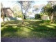 Chain Valley Bay NSW 2259