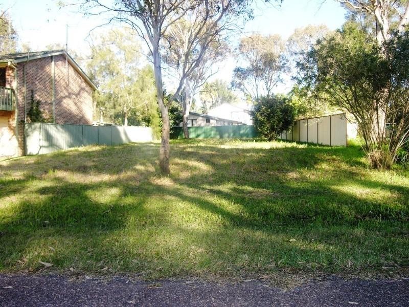 Chain Valley Bay NSW 2259