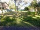 Chain Valley Bay NSW 2259