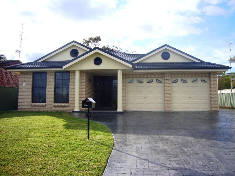 Lake Munmorah NSW 2259