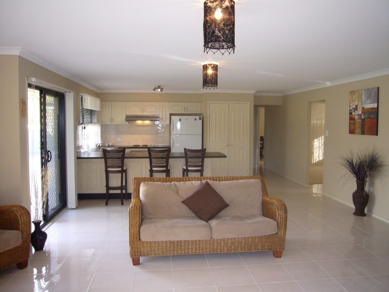 Lake Munmorah NSW 2259