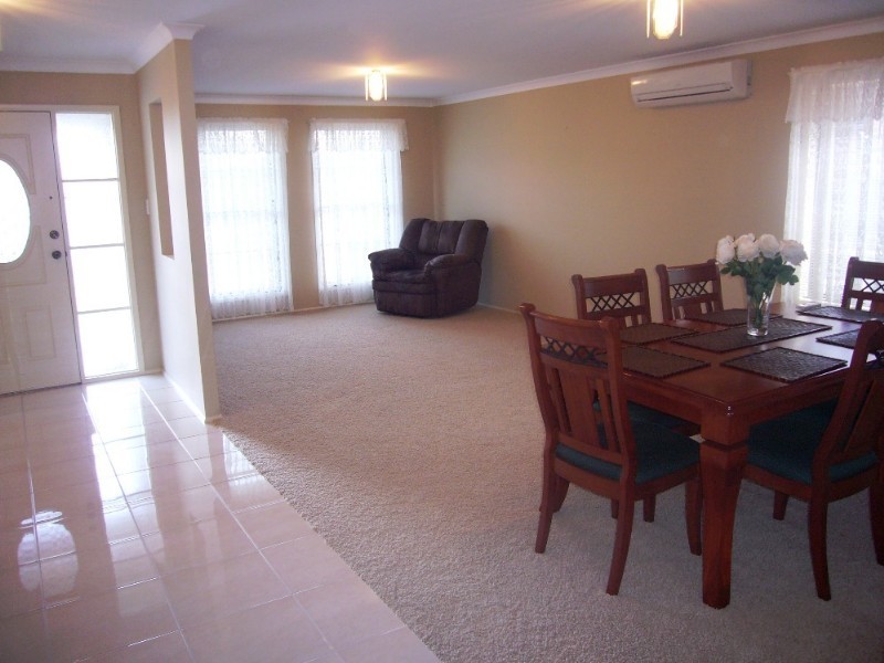 Lake Munmorah NSW 2259