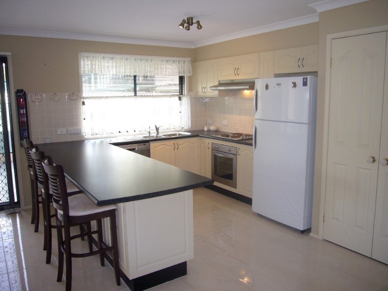 Lake Munmorah NSW 2259