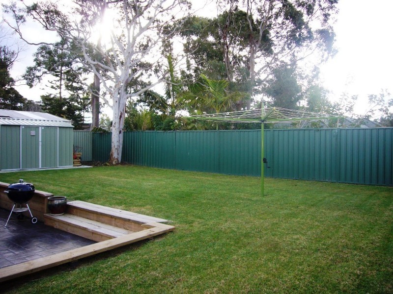 Lake Munmorah NSW 2259