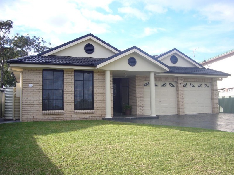 Lake Munmorah NSW 2259