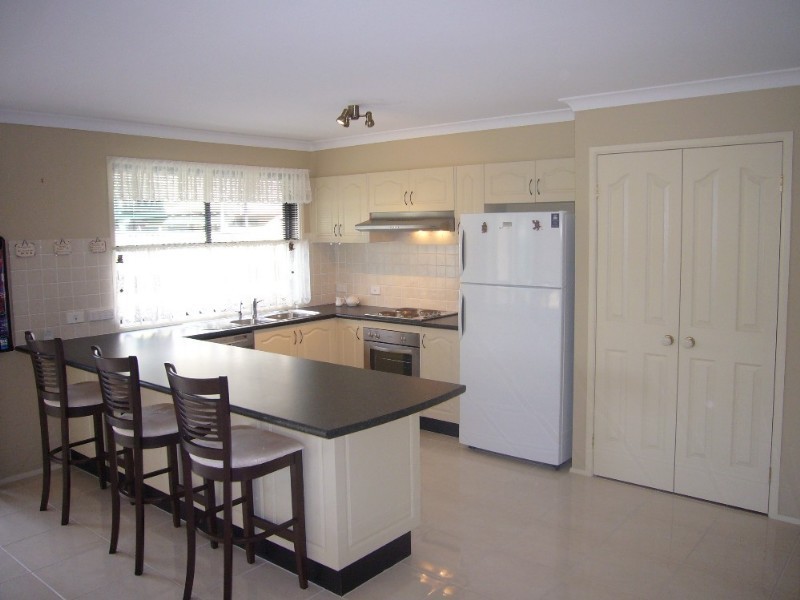 Lake Munmorah NSW 2259