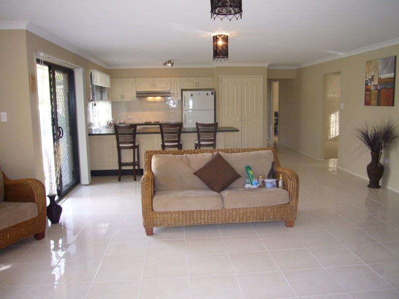 Lake Munmorah NSW 2259