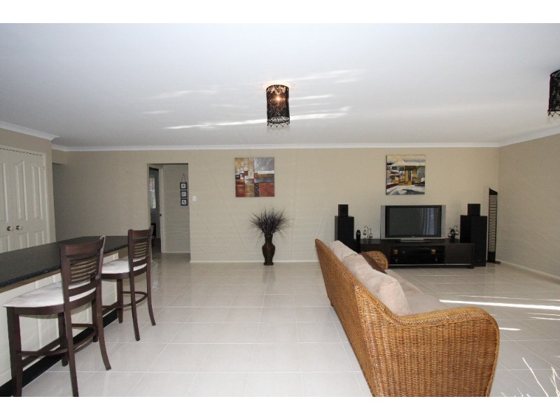 Lake Munmorah NSW 2259