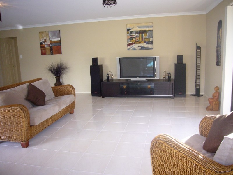 Lake Munmorah NSW 2259