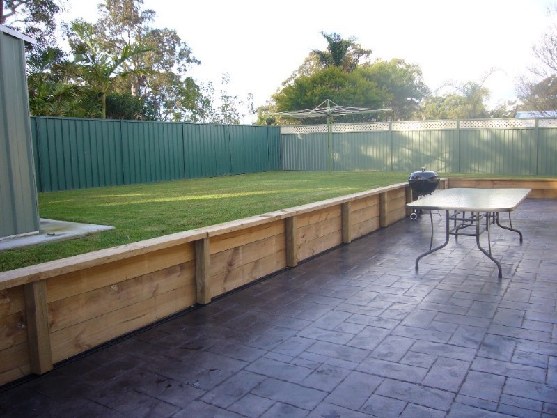 Lake Munmorah NSW 2259