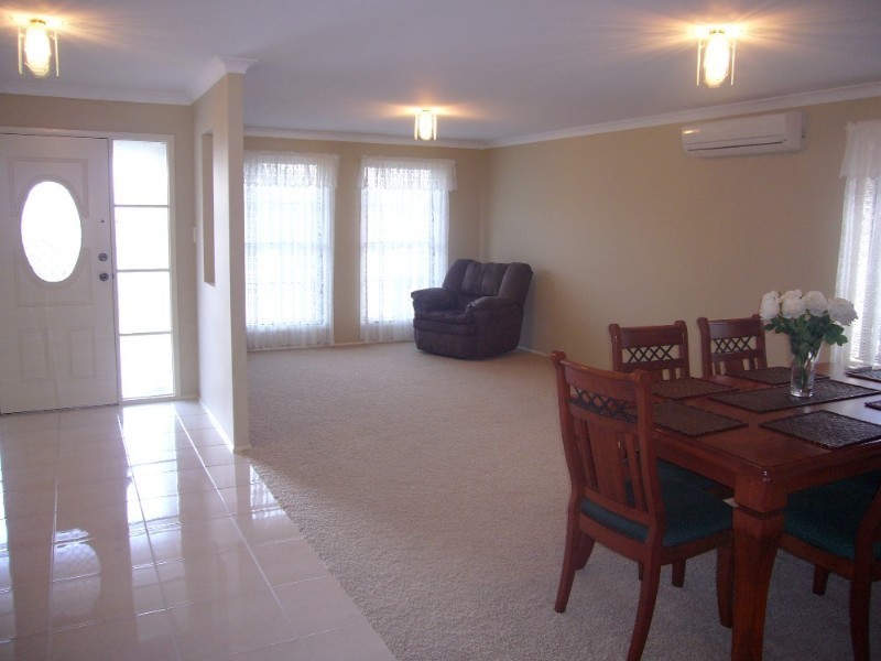 Lake Munmorah NSW 2259