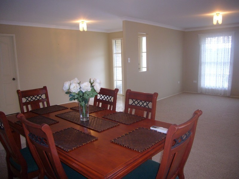 Lake Munmorah NSW 2259