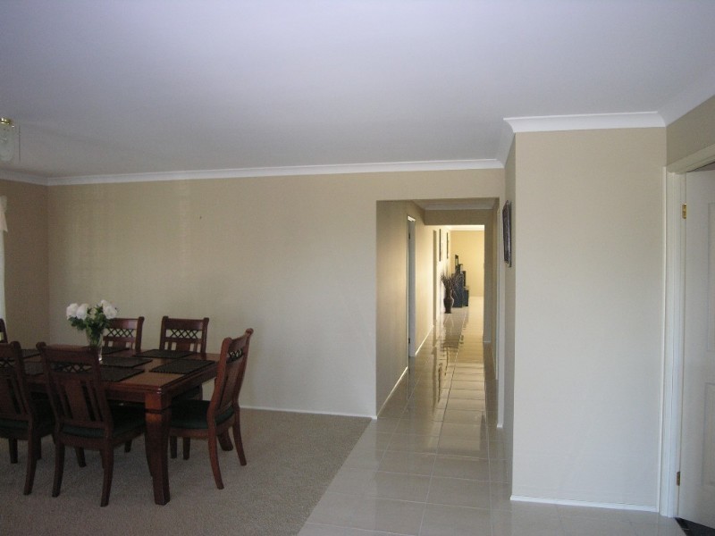 Lake Munmorah NSW 2259