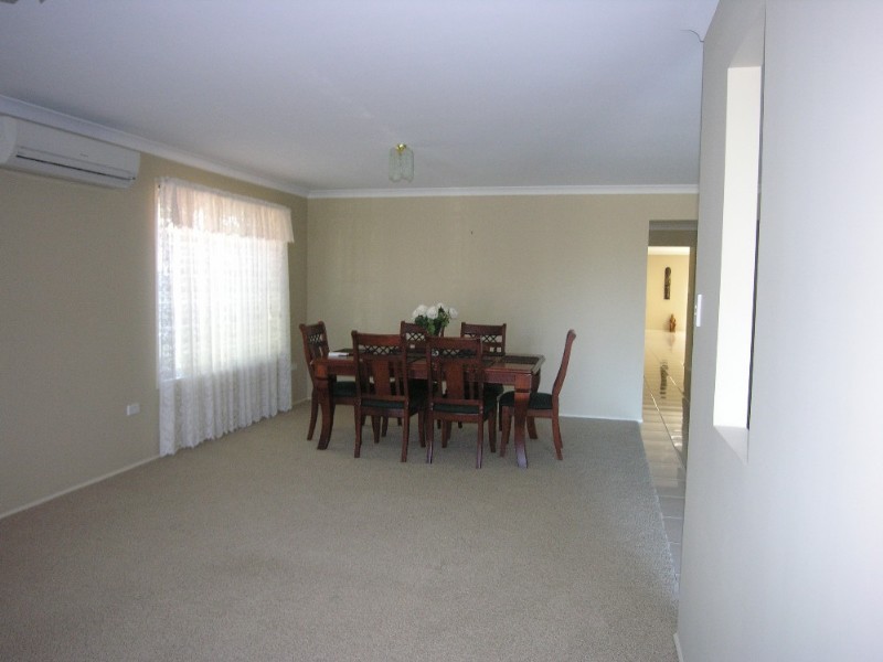 Lake Munmorah NSW 2259