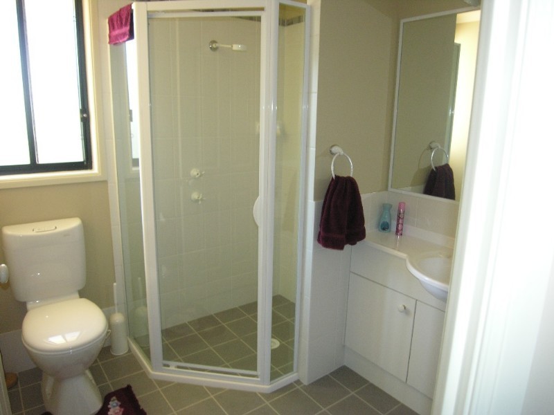 Lake Munmorah NSW 2259