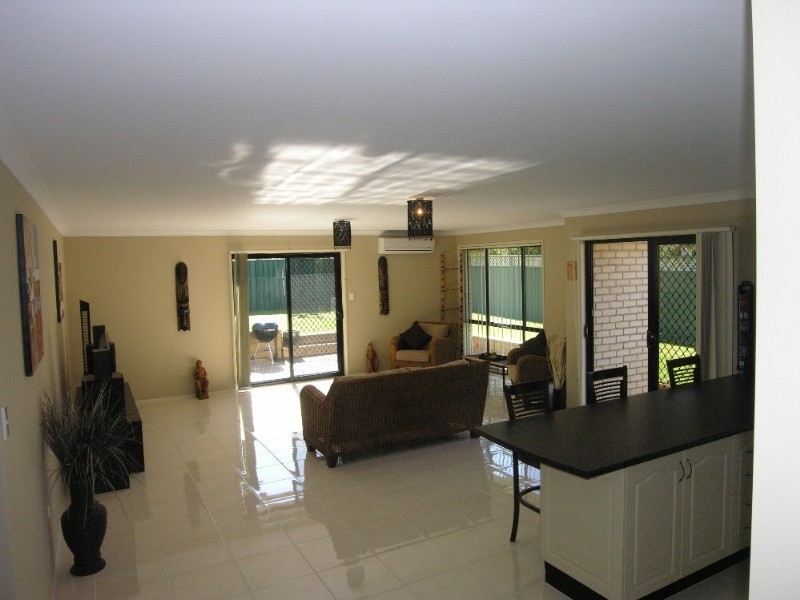 Lake Munmorah NSW 2259