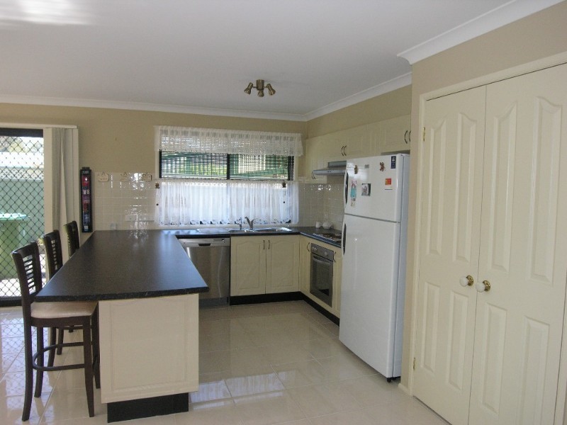 Lake Munmorah NSW 2259