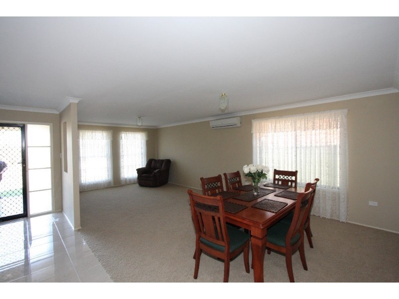 Lake Munmorah NSW 2259