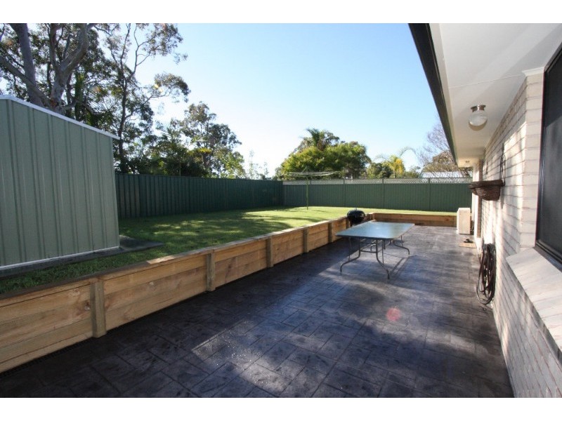 Lake Munmorah NSW 2259