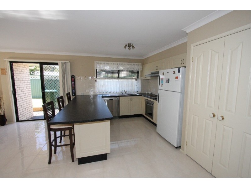 Lake Munmorah NSW 2259