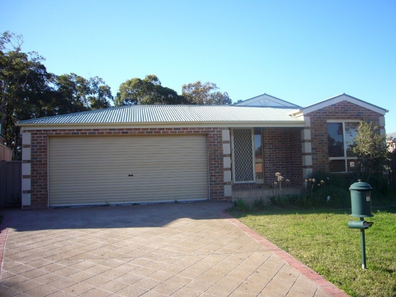 15 Radford Place, Lake Munmorah NSW 2259