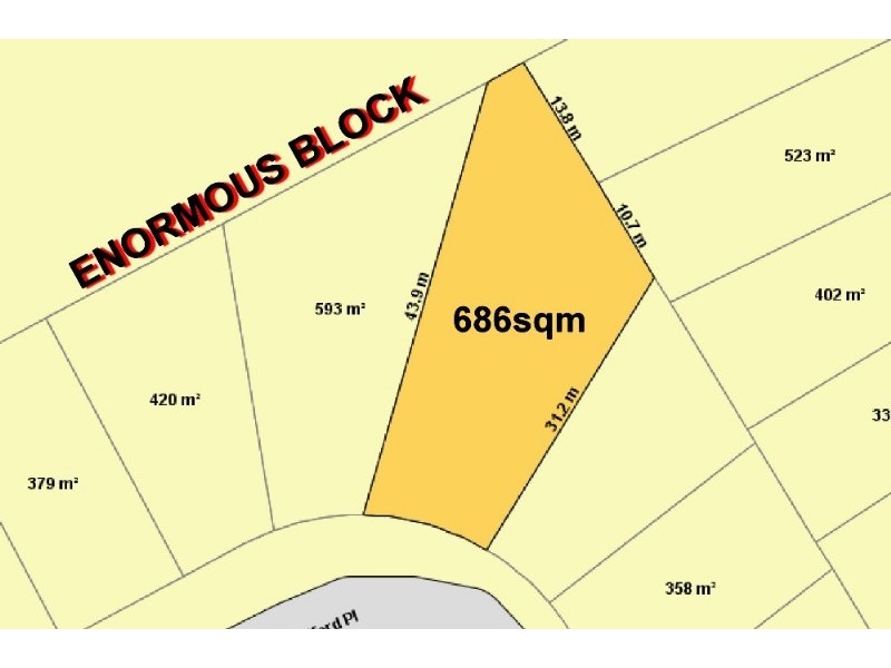 15 Radford Place, Lake Munmorah NSW 2259