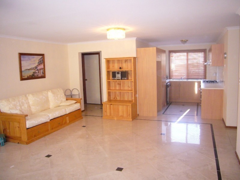 15 Radford Place, Lake Munmorah NSW 2259